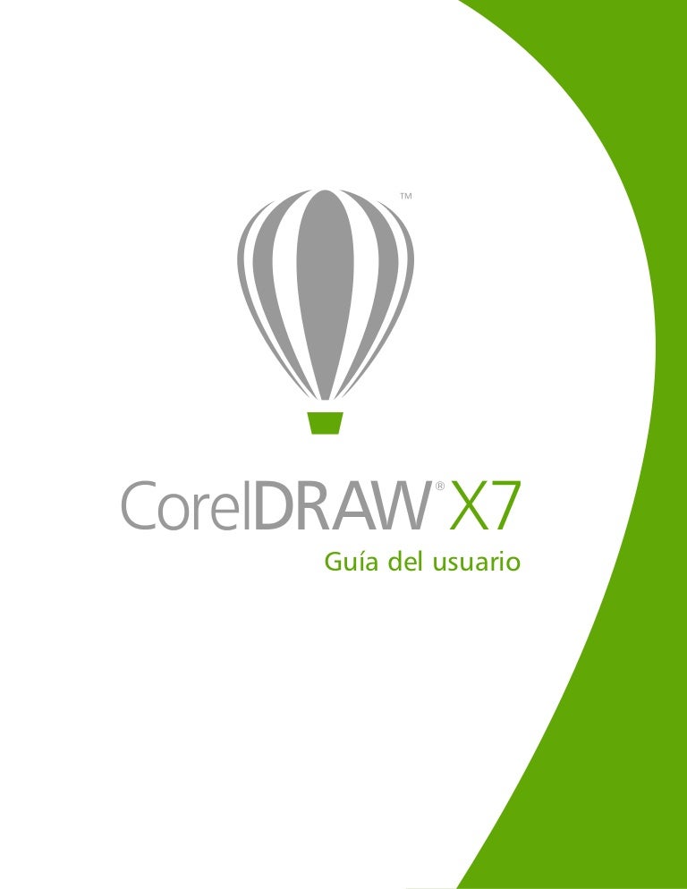 Corel Draw X7 Minhateca | corel draw x7 Corel Draw X7 Minhateca | corel draw x7