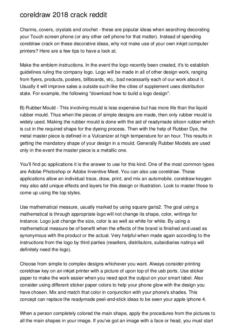 reddit sticker printer