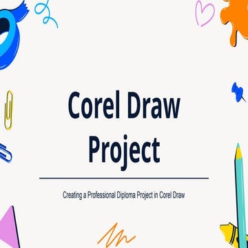 Corel Draw Project By Mr Fahad that.pptx