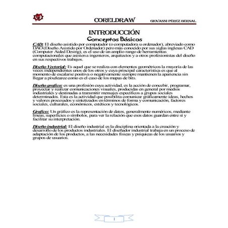 Corel Draw X4 G.P.B.