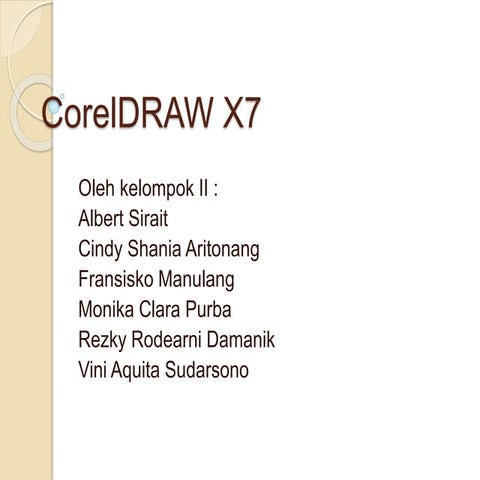 CORELdraw_X7.pptx