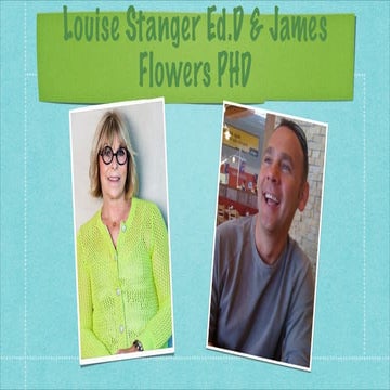 Are Your Clients a Pain?