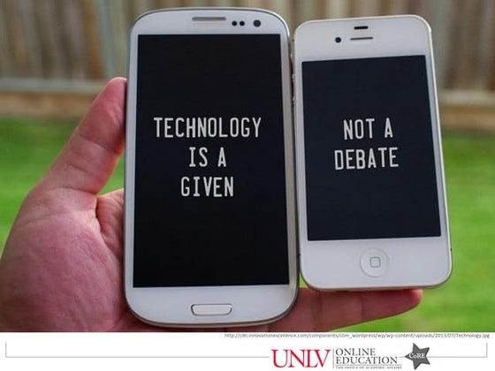 CoRE Presentation (with Mark Fink) (13 September 2013)