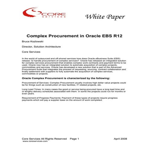 Core_Services_White Papers Oracle Service PUR.pdf