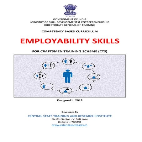 Core Skill Empl-Skill CTS.pdf
