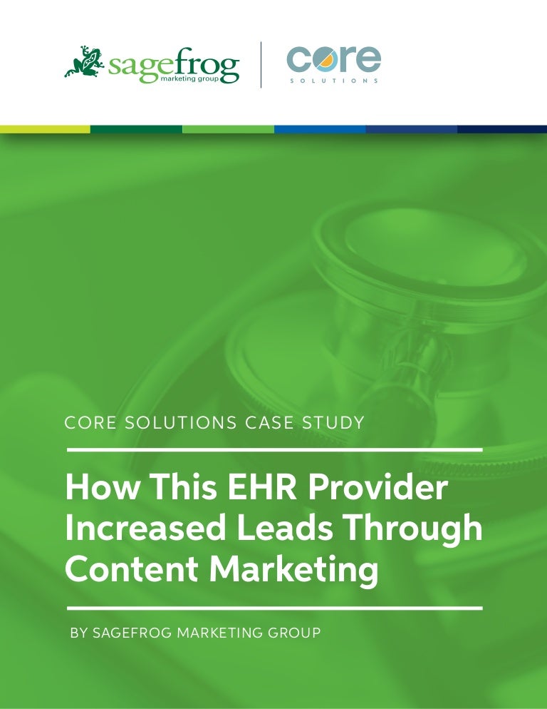 Is common core effective image