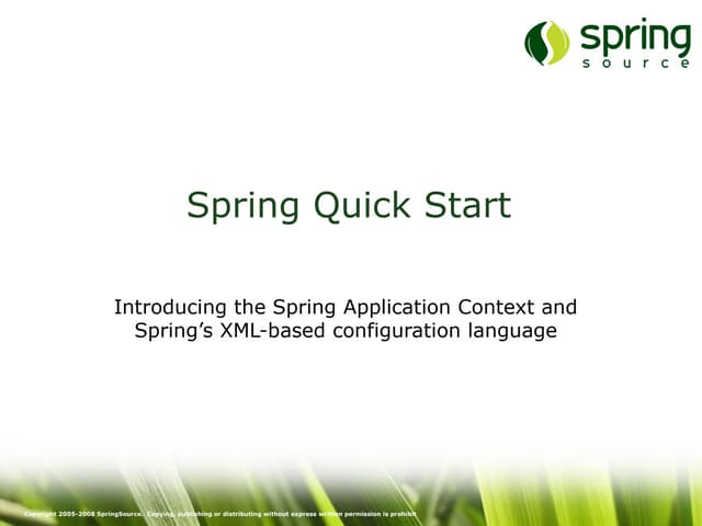 Corespring