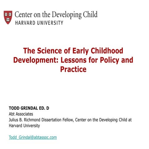 Core Story_Grindal Montana you   (1).pdf