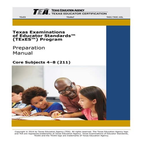 Core subjects 4_8_211