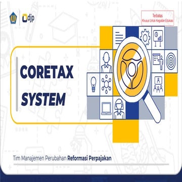 Buku Manual Coretax 2024 - 19 Layanan Wajib Pajak_1.pdf