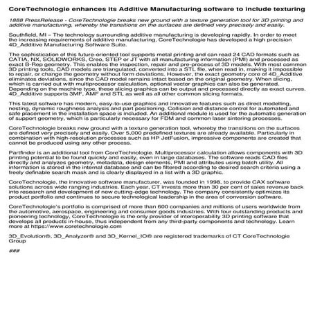 Catdrawings save as cdd files. | PDF