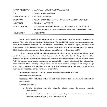 CORE VALUE ASN.pdf