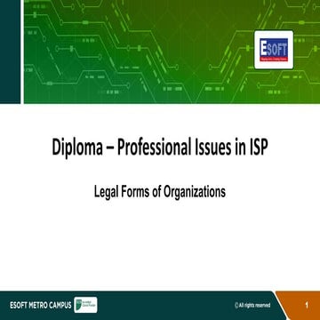 CORE_W5_Legal_Forms_of_Organizations.pdf