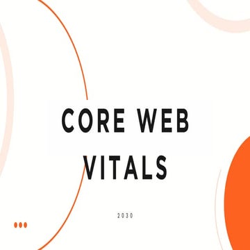 digital marketing course- online  telugu