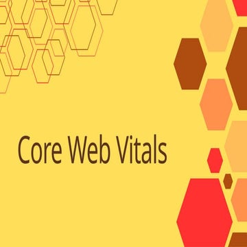 Core Web Vitals PPT canva.pptx see once.