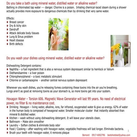 Coreworld 21 presentation