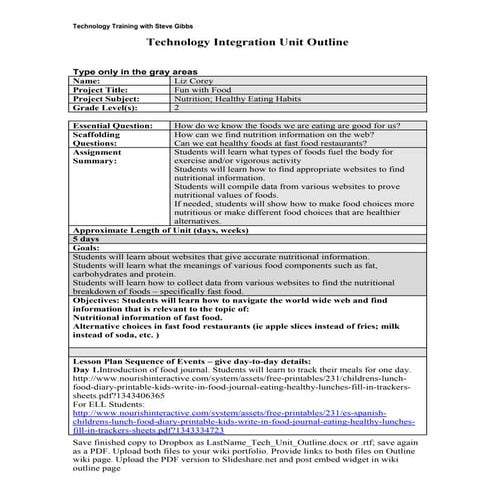 Corey tech unit_outline_final