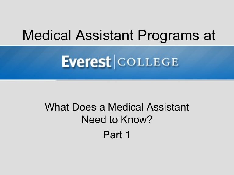 medical assistant jobs in de