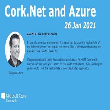 Cork.net - 26.01.2021