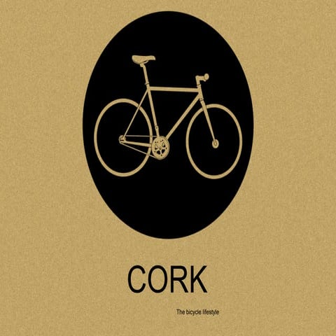 Corkpm