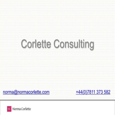 Corlette Consulting2