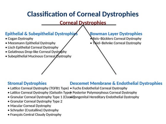 Metabolic Keratopathy (MK) corneal .pptx