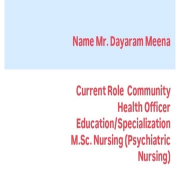 Corneal Injury and Management or prevent.pptx