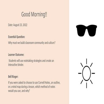 Cornell Notetaking Dayhhhhhhhhhhhhhhhhhj