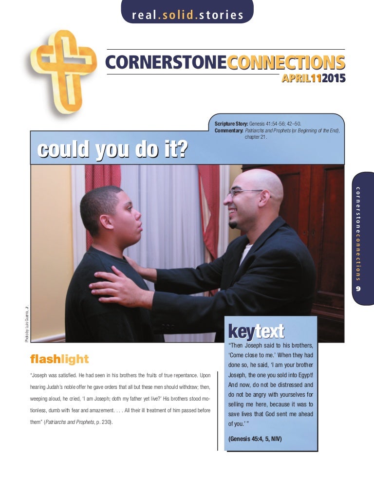 Lesson 2 Cornerstone Connections Sabbath School Second Quarter lesson-2-cornerstone-connections-sabbath-school-second-quarter