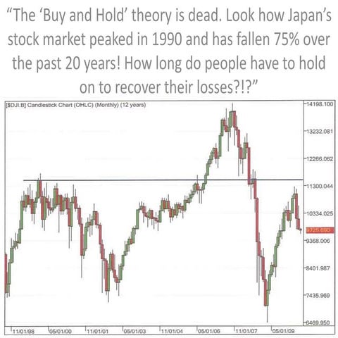 Cornerstonefinancialservicesllc