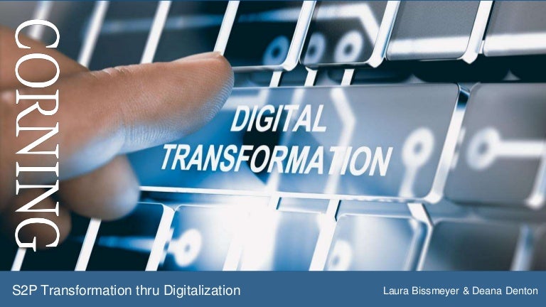 Corning proxy 2021 picture