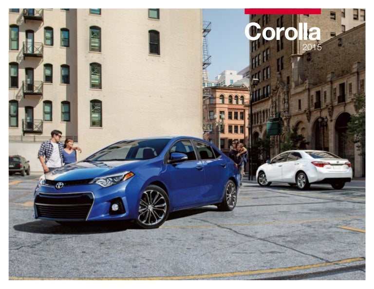 Gracenote database update toyota corolla qatarnanax