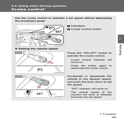 2012 Toyota Corolla Driving System Baltimore, Maryland