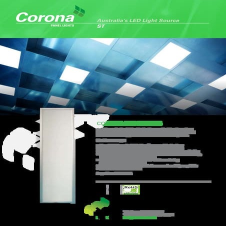 Indoor lighting | PDF