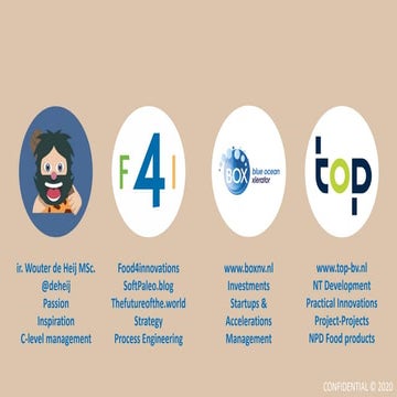 COVID Risico's : basis achtergrond en over besmet en besmettelijk