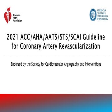 Coronary-Artery-Revascularization-Guideline-Slide-Set-gl-revasc (1).pptx