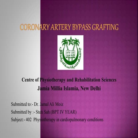 coronaryarterybypassgraftingstutisahbpt4thyr-201229132815.pdf