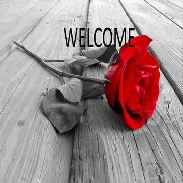 Coronary artery disease