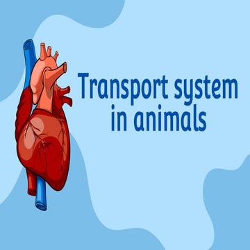 Coronary Heart Disease _ by Slidesgo.pptx