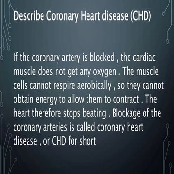Coronary heart diseṁḥṁṣhyxase[CHD] (1).pptx