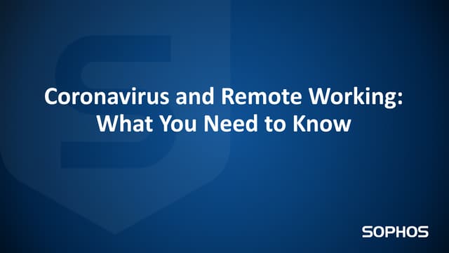 coronavirus-and-remote-working-presentation.pptx