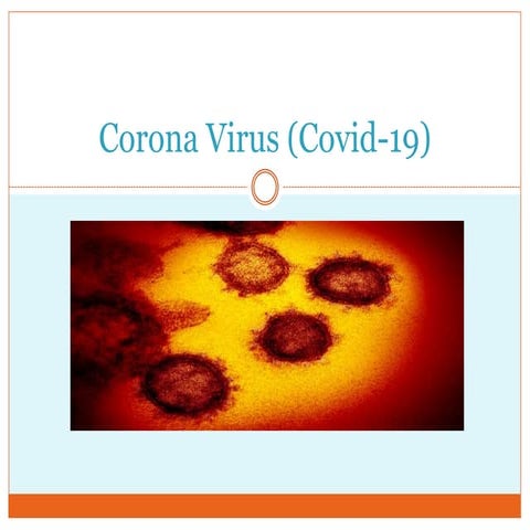 Coronaviruscovid 191-200316124120