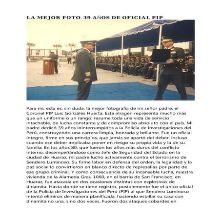 CORONEL PIP LUIS GONZALES HUERTA 39 AÑOS DE OFICIAL.docx