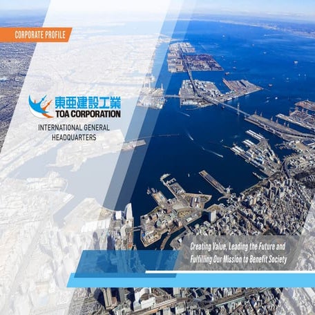 TOA CORPORATION_Corp. Profile 2025.pdf_ACF2026