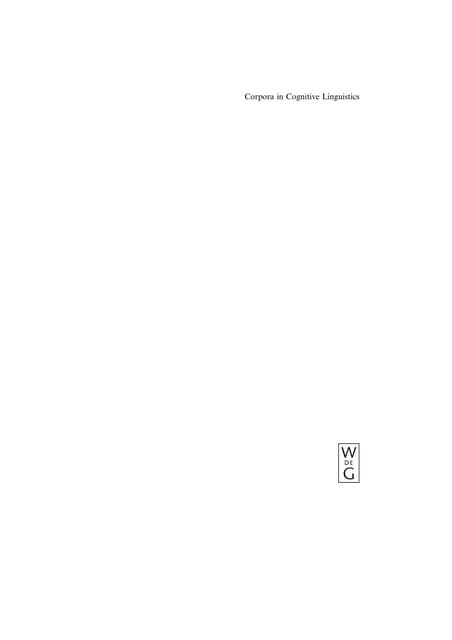 The Skopos Theory | PPT