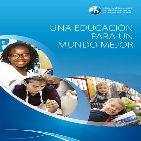 Corporate brochure-es