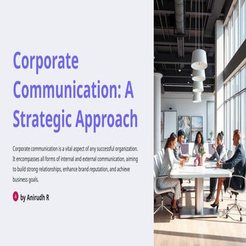 Corporate-Communication-A-Strategic-Approach.pptx