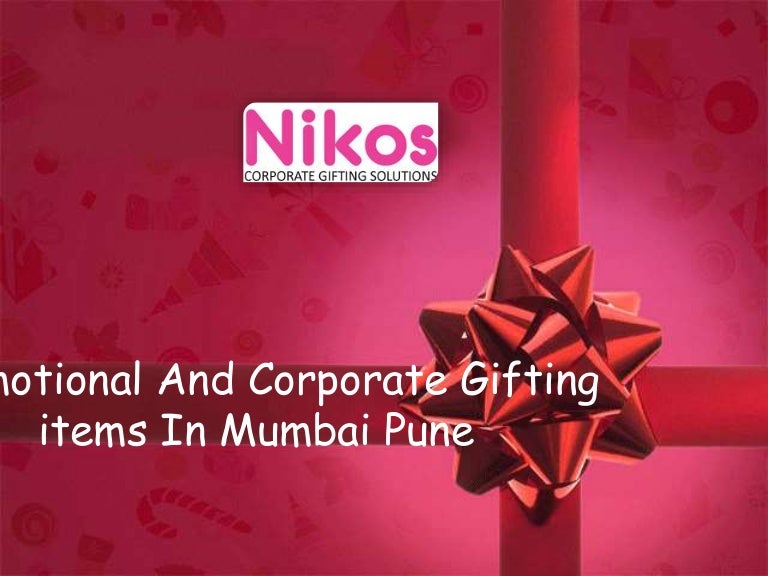 Corporate Gifts In Mumbai Corporate Gifts In Mumbai