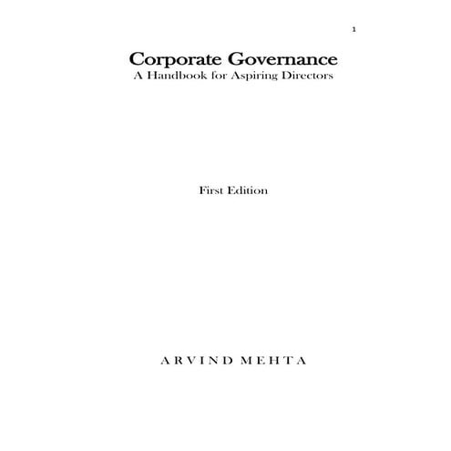 Corporate-Governance-A-Handbook-for-Aspiring-Directors-Book-by-Arvind-Mehta.pdf