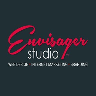 Company Presentation